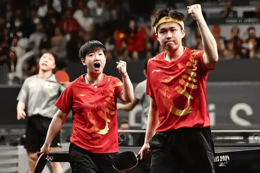 人人体育 人人体育社区阵容讨论榜单：赛季中期最值得跟的五类话题盘点